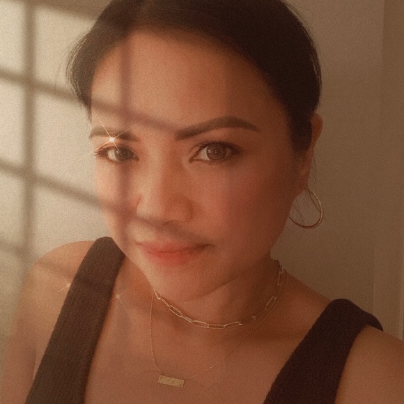 angelseye
